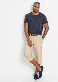 T-shirt, bpc bonprix collection