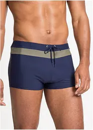 Pantaloncini da mare, bonprix