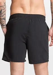 Pantaloncini da mare, bonprix