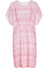 bonprix sconti abiti