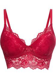 Reggiseni taglie forti | La Redoute