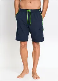 Pantaloncini da mare, bonprix