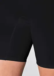 Pantaloncini contenitivi con effetto modellante forte, bonprix
