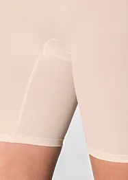 Pantaloncini contenitivi con effetto modellante forte, bonprix