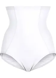 Slip contenitivo, bonprix