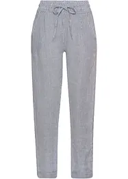 Pantaloni con TENCEL™ Lyocell, bonprix