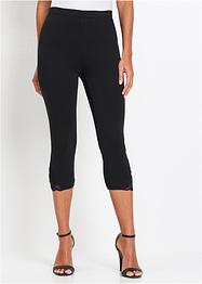Leggings capri, bpc selection