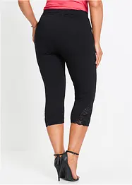 Leggings capri, bpc selection