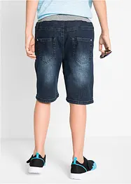 Bermuda di jeans, bonprix