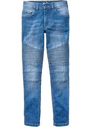 Jeans skinny, John Baner JEANSWEAR