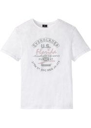 T-shirt, bpc bonprix collection