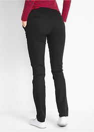 bonprix pantaloni estivi donna