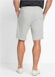 Bermuda di felpa, bonprix