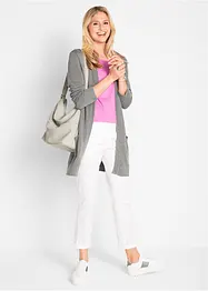 Cardigan lungo, bonprix