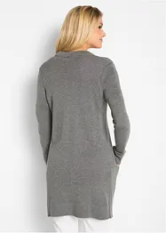 Cardigan lungo, bonprix