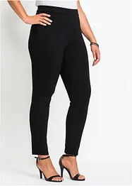 Treggings modellanti, bonprix