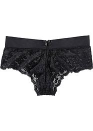 Panty, BODYFLIRT
