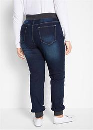 jeans online outlet