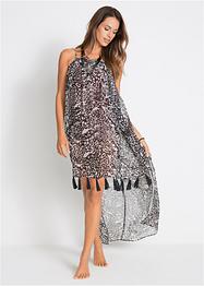 copricostume pantaloncino