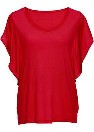 Maglia con maniche ad aletta, BODYFLIRT