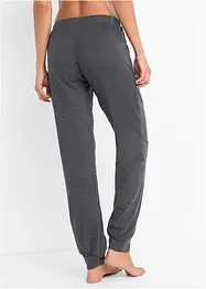 Pantaloni pigiama (pacco da 2), bonprix