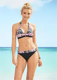 Bikini all'americana (set 2 pezzi), bonprix