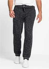 Pantaloni da jogging, bonprix