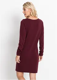 Abito in maglia, bonprix