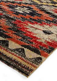 Tappeto kilim da interno ed esterno, bonprix