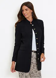 Blazer lungo, bonprix