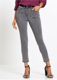 Jeans cropped megastretch, bpc selection