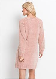 Abiti in maglia un abbraccio per l inverno bonprix