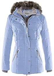 Giacca invernale effetto 2 in 1, bonprix