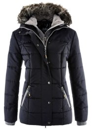 Giacca invernale 2 in 1, bpc bonprix collection