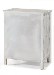 Cassettiera, bonprix