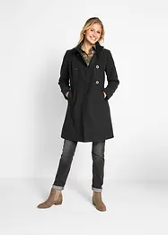 Cappotto, bonprix