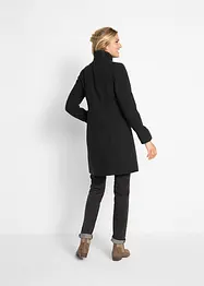 Cappotto, bonprix