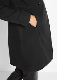 Cappotto, bonprix