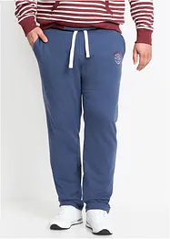 Pantaloni da jogging, bonprix