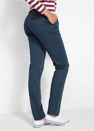 pantaloni maglina estivi