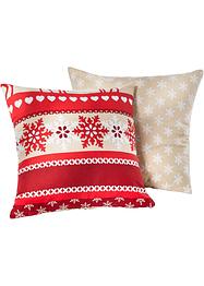 Copriletto "Noel", bpc living bonprix collection
