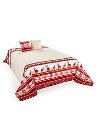 Copriletto "Noel", bpc living bonprix collection