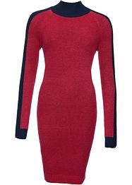 Abiti in maglia un abbraccio per l inverno bonprix
