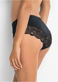 Panty (pacco da 2), bonprix