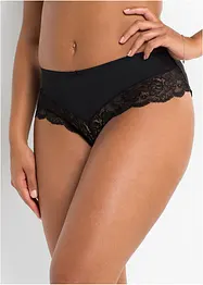 Panty (pacco da 2), bonprix