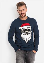 Maglione natalizio, RAINBOW