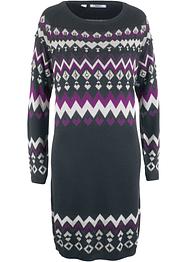 Vestiti in maglia Donna | Milano