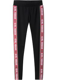 Leggings, bpc bonprix collection