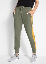 Femmes Prix Pantalon De Au Pour Jogging Meilleur WEHYeID92b