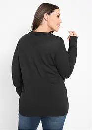 Maglione natalizio, bonprix